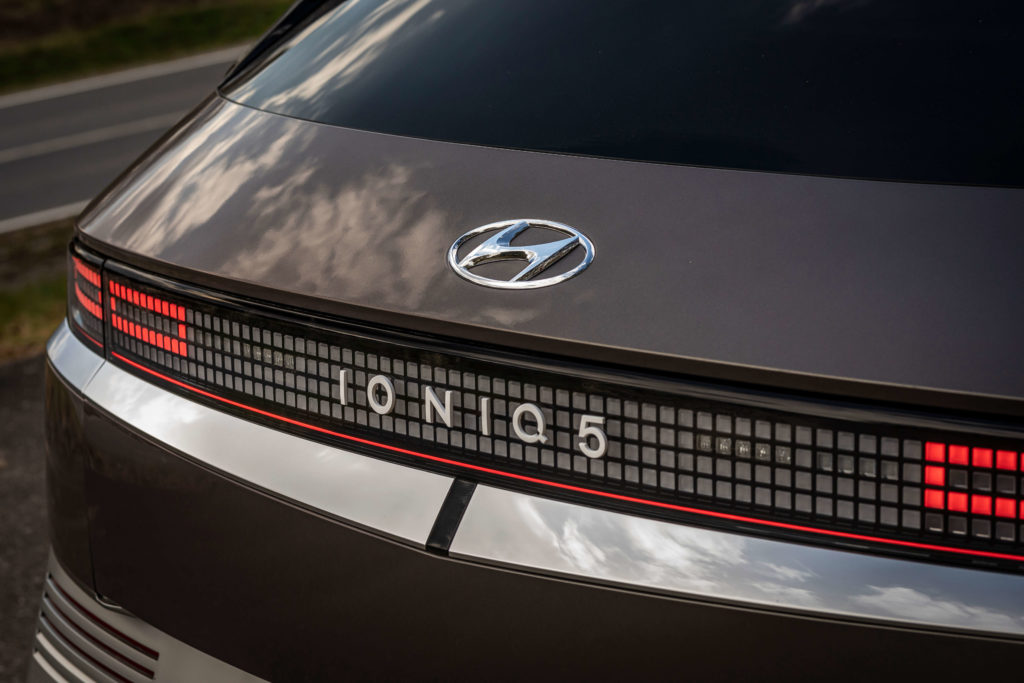 ©_HYUNDAI_MOTOR_GmbH_IONIQ5_155_A