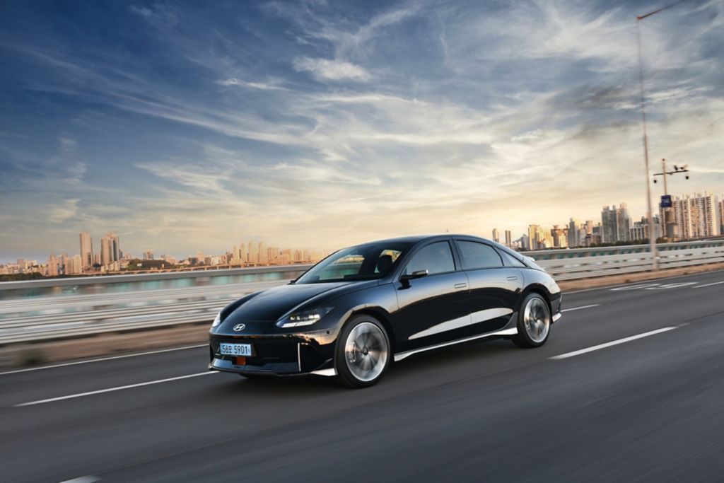hyundai-ioniq-6-korean-plates-01_wid_1024