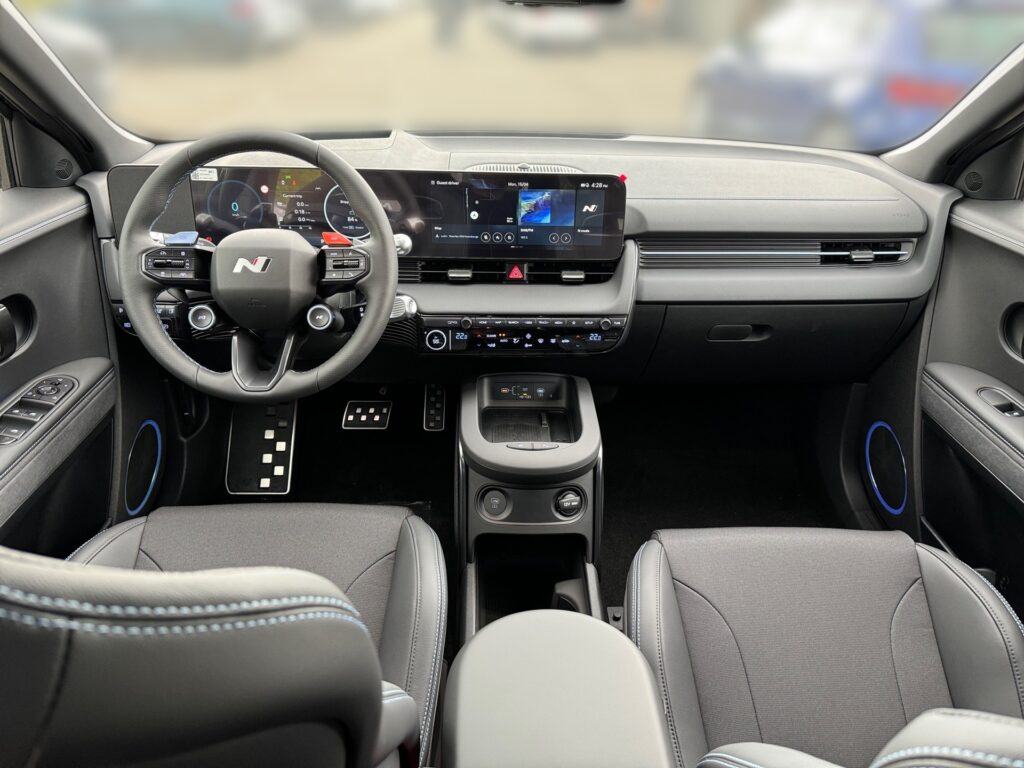 image11