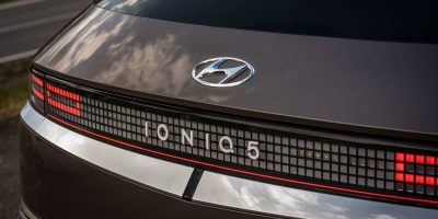 ©_HYUNDAI_MOTOR_GmbH_IONIQ5_155_A